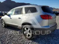 2009 Buick ENCLAVE photo