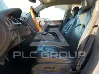 2009 Buick ENCLAVE photo