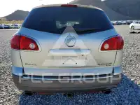 2009 Buick ENCLAVE photo