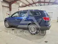 2009 Buick ENCLAVE photo