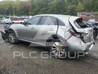 2009 Infinity FX35 photo