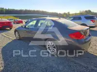 2009 Infinity G37 photo