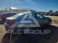 2009 Infinity G37 photo