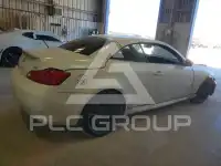 2009 Infinity G37 photo