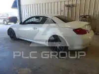 2009 Infinity G37 photo