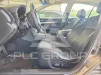 2009 Infinity G37 photo