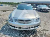 2009 Infinity G37 фото