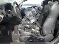 2009 Infinity G37 photo