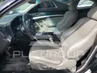 2009 Infinity G37 photo