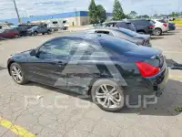 2009 Infinity G37 photo