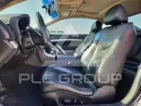 2009 Infinity G37 photo