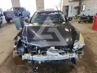 2009 Infinity G37 photo