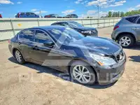 2009 Infinity G37 photo