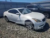 2009 Infinity G37 photo