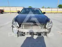 2009 Infinity G37 photo
