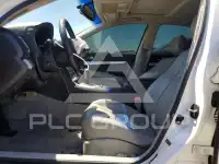 2009 Infinity G37 photo