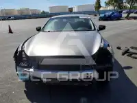 2009 Infinity G37 photo