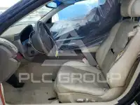 2009 Infinity G37 photo