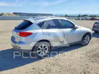2009 Infinity EX35 photo
