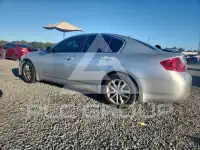2009 Infinity G37 photo