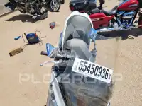 2009 Suzuki  фото