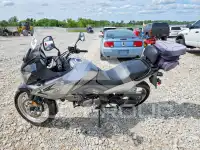2009 Suzuki  фото
