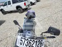 2009 Suzuki  фото