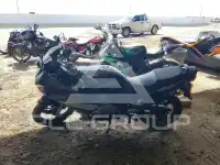 2009 Suzuki  фото