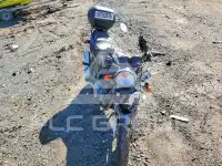 2009 Suzuki  фото