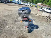 2009 Suzuki  фото