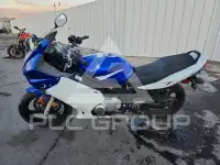 2009 Suzuki  фото