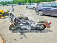 2009 Suzuki  photo