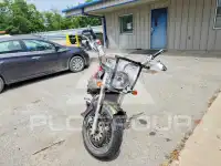 2009 Suzuki  photo