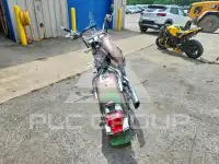 2009 Suzuki  photo