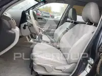 2009 Subaru Forester photo