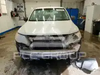 2009 Subaru Forester photo