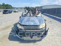 2009 Subaru Forester фото