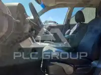 2009 Subaru Forester photo