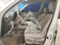 2009 Subaru Forester фото
