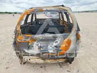 2009 Subaru Forester фото