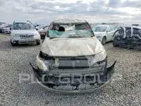 2009 Subaru Forester фото