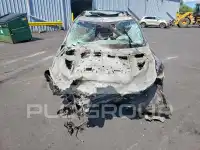 2009 Subaru Forester фото