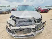 2009 Subaru Forester photo