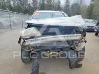 2009 Subaru Forester фото
