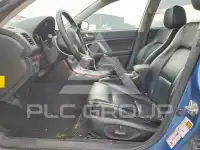 2009 Subaru Outback photo