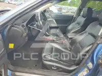 2009 Subaru Outback фото
