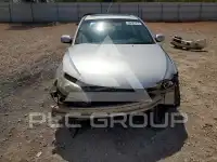2009 Subaru Impreza фото