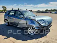 2009 Subaru Impreza фото