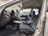2009 Subaru Impreza фото