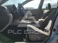 2009 Subaru Impreza фото